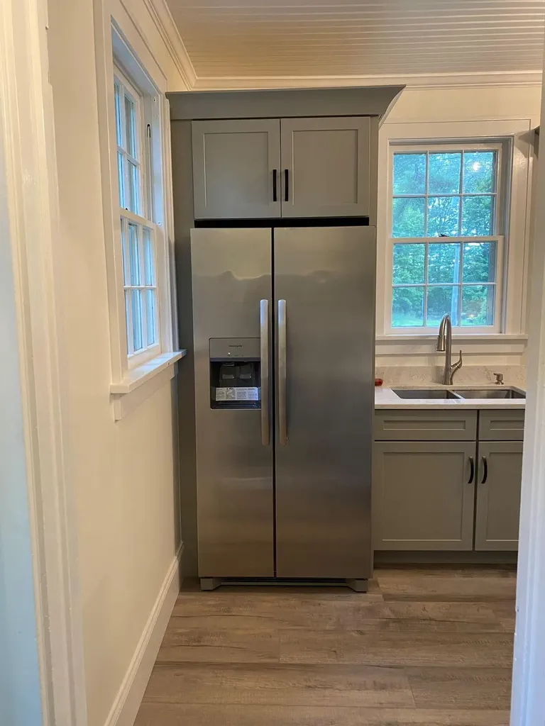 144 Park Street Orono ME 04473