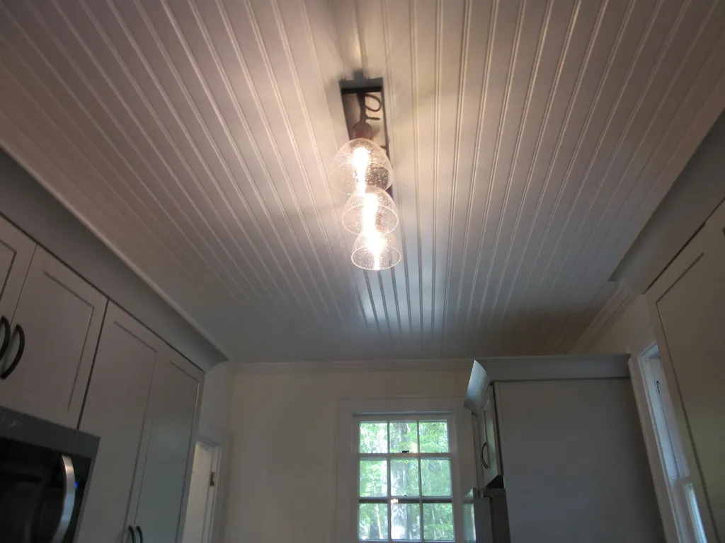 144 Park Street Orono ME 04473
