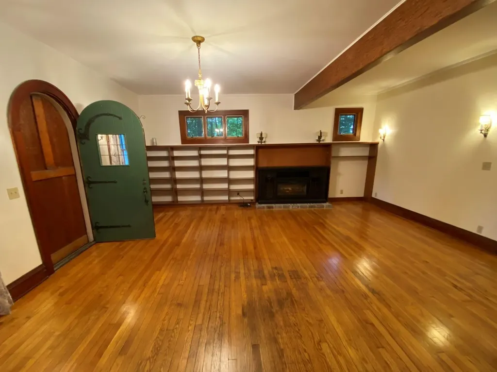 144 Park Street Orono ME 04473
