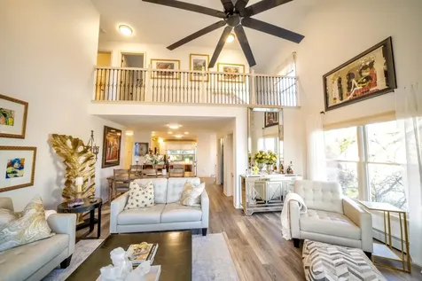 13 S Cape Shore Road Stockton Springs ME 04981