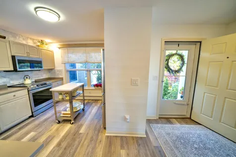 13 S Cape Shore Road Stockton Springs ME 04981