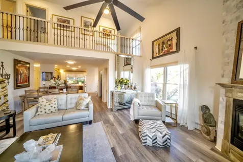 13 S Cape Shore Road Stockton Springs ME 04981
