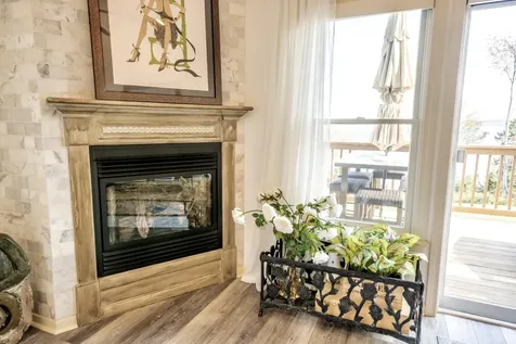 13 S Cape Shore Road Stockton Springs ME 04981
