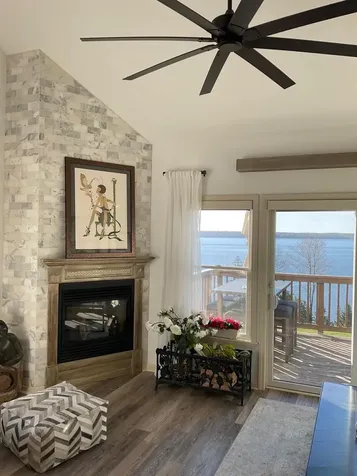 13 S Cape Shore Road Stockton Springs ME 04981