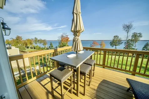 13 S Cape Shore Road Stockton Springs ME 04981