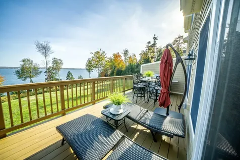 13 S Cape Shore Road Stockton Springs ME 04981
