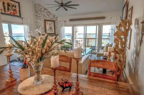 13 S Cape Shore Road Stockton Springs ME 04981