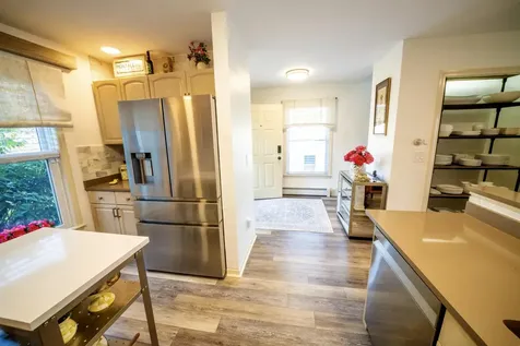 13 S Cape Shore Road Stockton Springs ME 04981