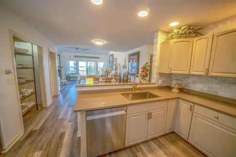 13 S Cape Shore Road Stockton Springs ME 04981