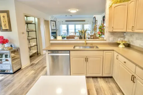 13 S Cape Shore Road Stockton Springs ME 04981