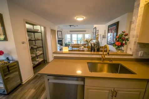 13 S Cape Shore Road Stockton Springs ME 04981