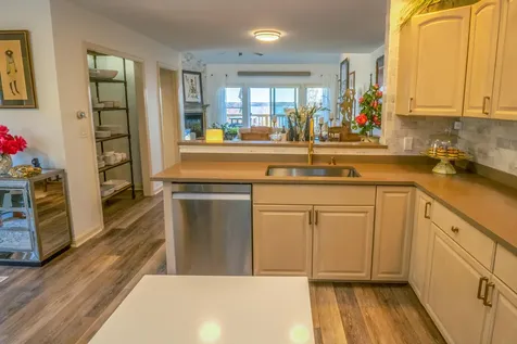 13 S Cape Shore Road Stockton Springs ME 04981