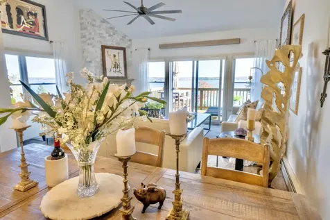 13 S Cape Shore Road Stockton Springs ME 04981