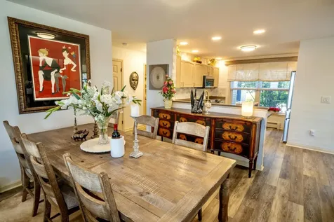 13 S Cape Shore Road Stockton Springs ME 04981