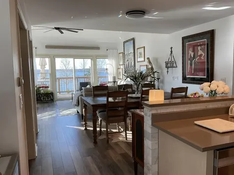 13 S Cape Shore Road Stockton Springs ME 04981