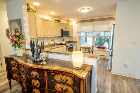 13 S Cape Shore Road Stockton Springs ME 04981