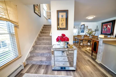 13 S Cape Shore Road Stockton Springs ME 04981