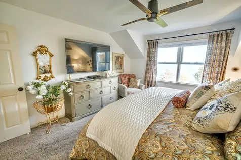 13 S Cape Shore Road Stockton Springs ME 04981