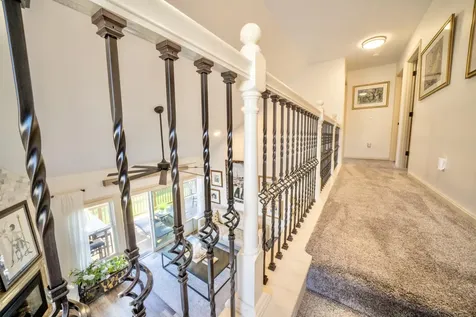 13 S Cape Shore Road Stockton Springs ME 04981