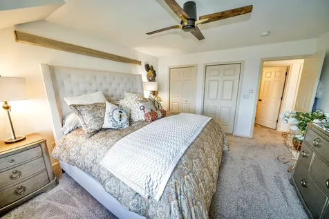 13 S Cape Shore Road Stockton Springs ME 04981
