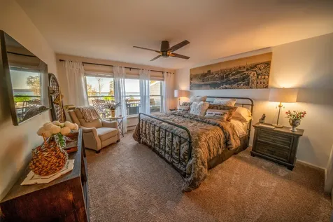 13 S Cape Shore Road Stockton Springs ME 04981