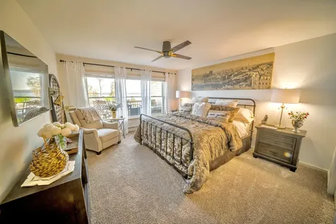 13 S Cape Shore Road Stockton Springs ME 04981