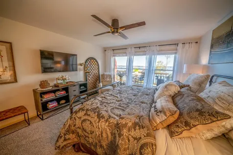 13 S Cape Shore Road Stockton Springs ME 04981