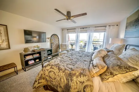 13 S Cape Shore Road Stockton Springs ME 04981