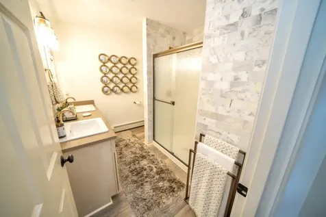13 S Cape Shore Road Stockton Springs ME 04981