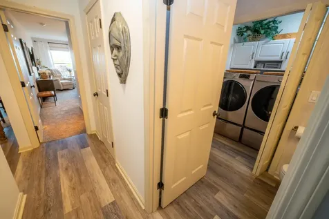 13 S Cape Shore Road Stockton Springs ME 04981