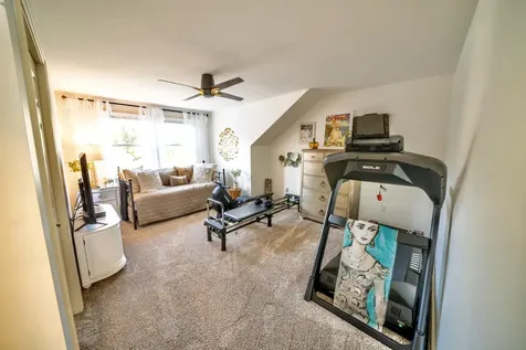13 S Cape Shore Road Stockton Springs ME 04981