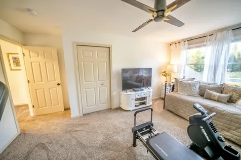 13 S Cape Shore Road Stockton Springs ME 04981