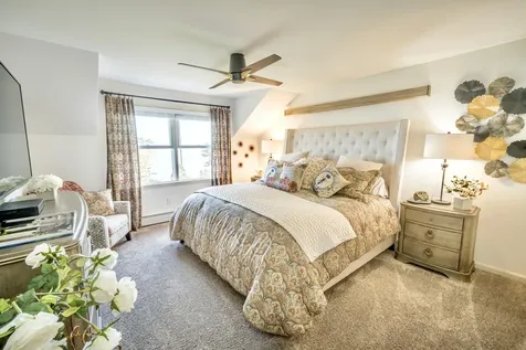 13 S Cape Shore Road Stockton Springs ME 04981