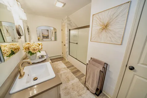 13 S Cape Shore Road Stockton Springs ME 04981