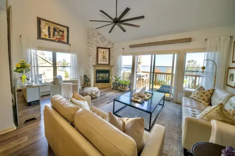 13 S Cape Shore Road Stockton Springs ME 04981