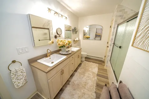 13 S Cape Shore Road Stockton Springs ME 04981