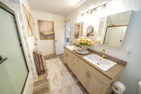 13 S Cape Shore Road Stockton Springs ME 04981