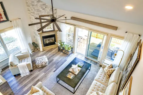 13 S Cape Shore Road Stockton Springs ME 04981
