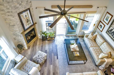13 S Cape Shore Road Stockton Springs ME 04981