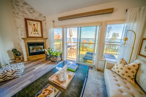 13 S Cape Shore Road Stockton Springs ME 04981