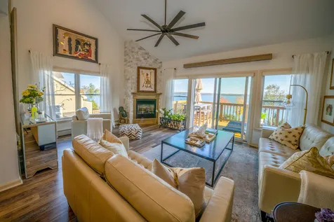 13 S Cape Shore Road Stockton Springs ME 04981