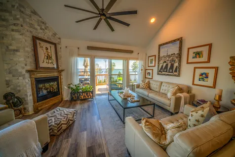 13 S Cape Shore Road Stockton Springs ME 04981
