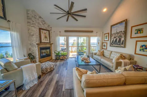 13 S Cape Shore Road Stockton Springs ME 04981