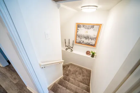 13 S Cape Shore Road Stockton Springs ME 04981