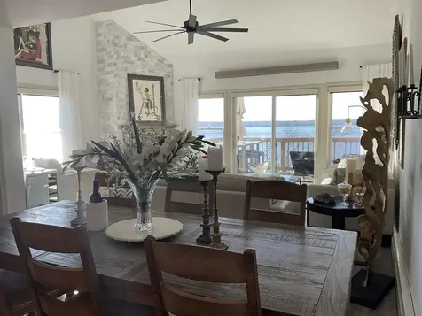13 S Cape Shore Road Stockton Springs ME 04981