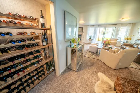 13 S Cape Shore Road Stockton Springs ME 04981