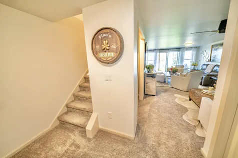 13 S Cape Shore Road Stockton Springs ME 04981