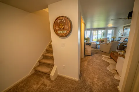 13 S Cape Shore Road Stockton Springs ME 04981