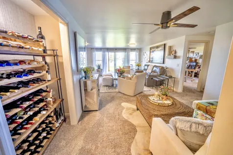 13 S Cape Shore Road Stockton Springs ME 04981