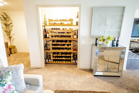 13 S Cape Shore Road Stockton Springs ME 04981
